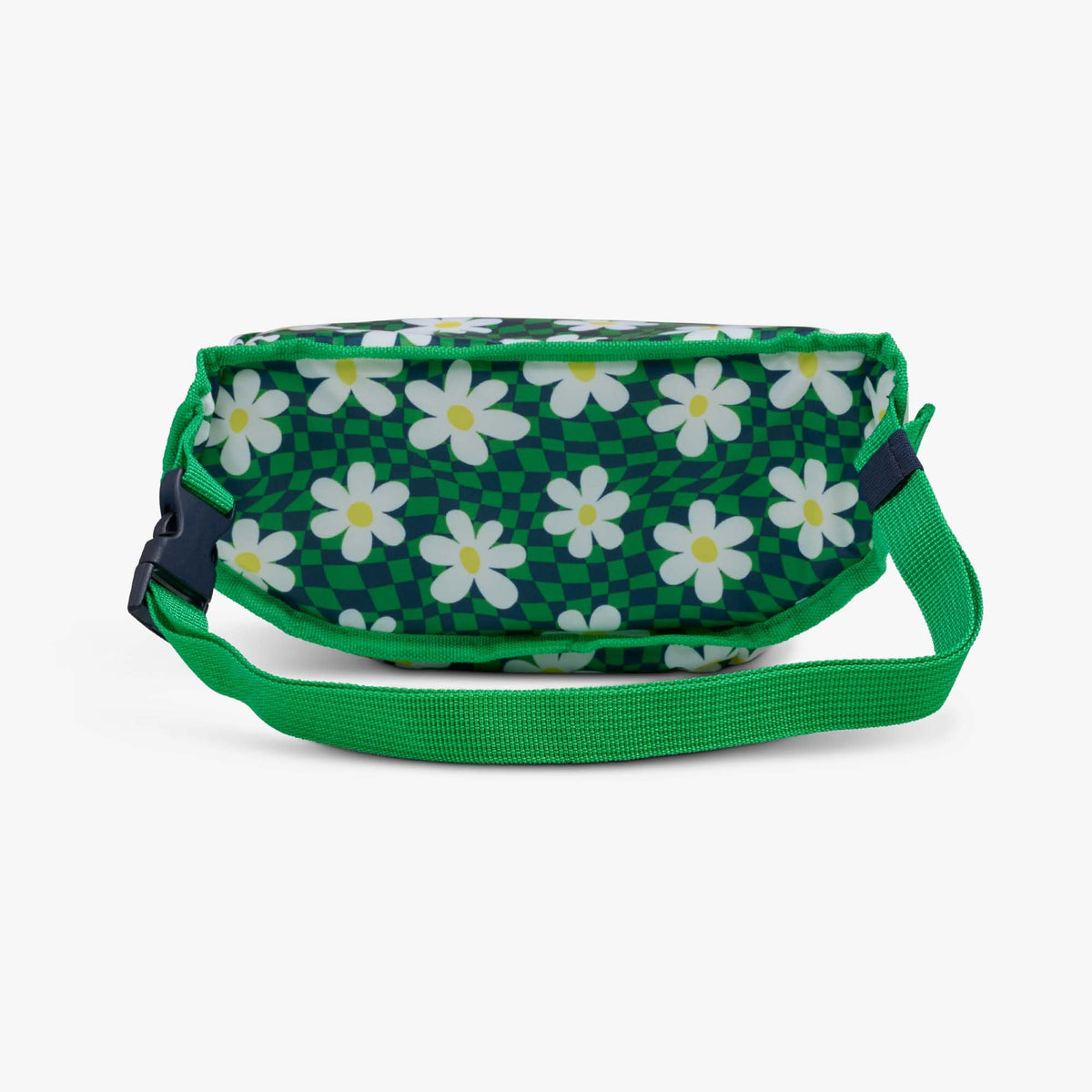 retro-fanny-pack-v8 00067206-BK.jpg