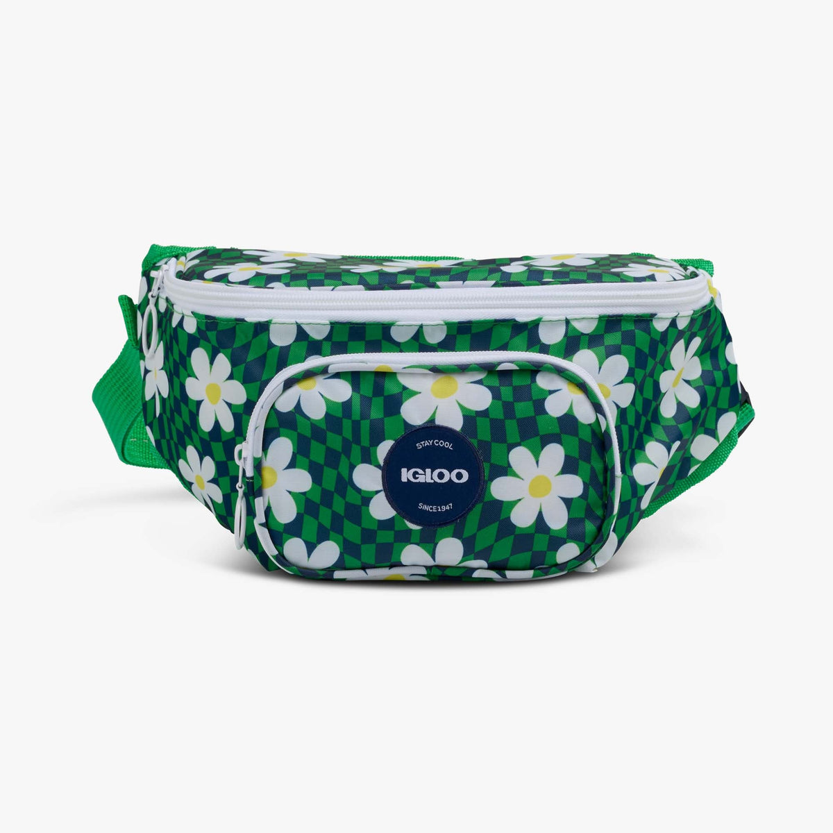 retro-fanny-pack-v8 00067206-F.jpg