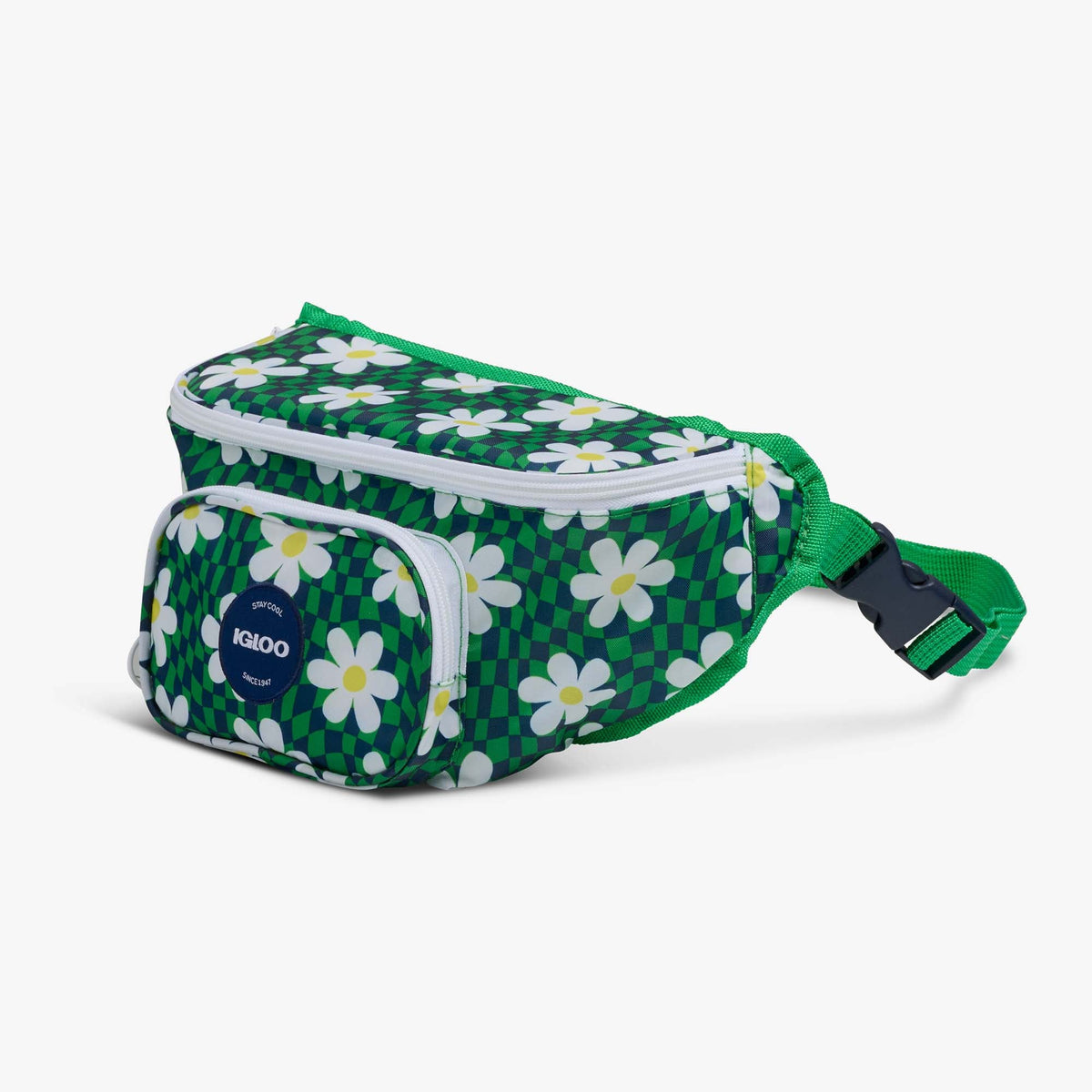 retro-fanny-pack-v8 00067206-H1.jpg