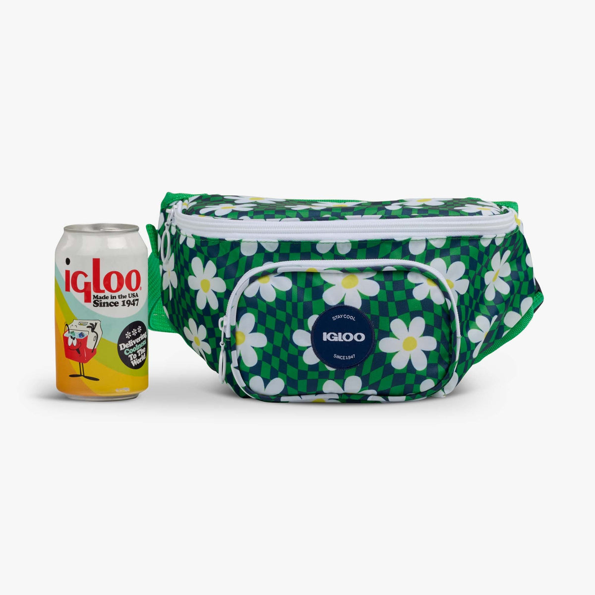 retro-fanny-pack-v8 00067206-P.jpg
