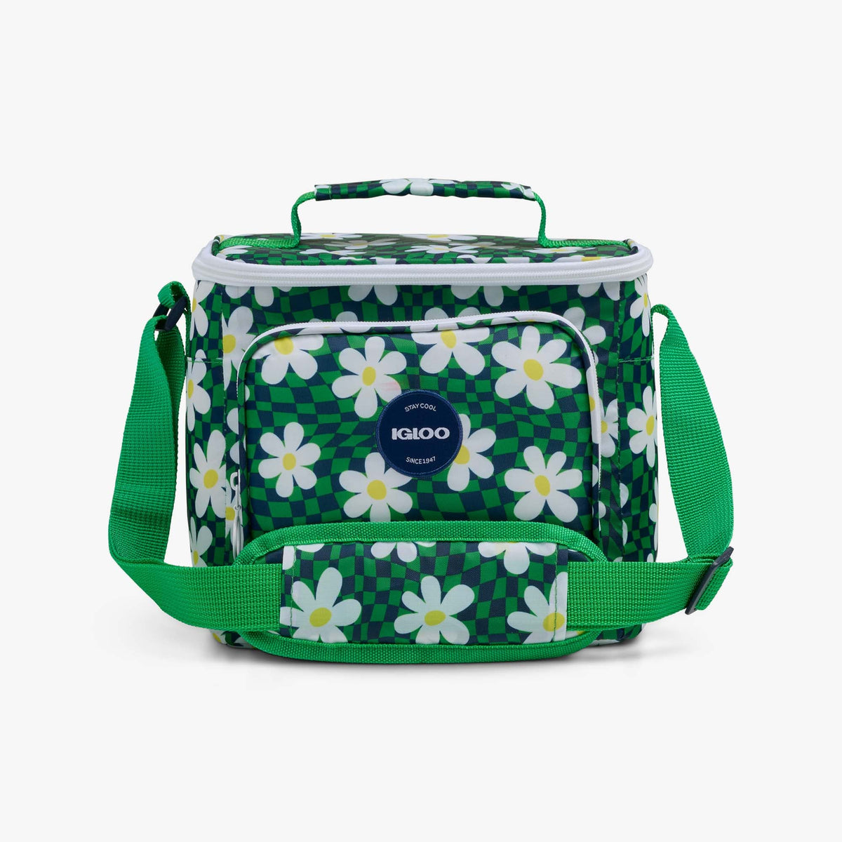 retro-square-lunch-bag-n5 00067208-F.jpg