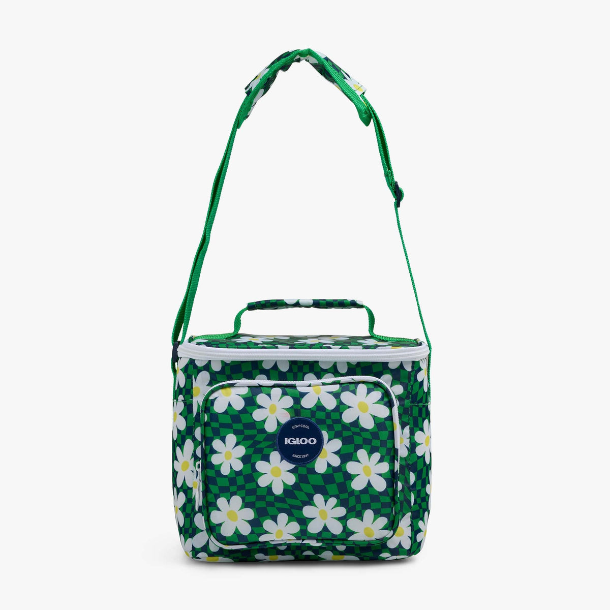 retro-square-lunch-bag-n5 00067208-F1.jpg
