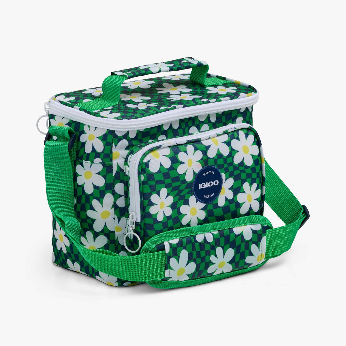 retro-square-lunch-bag-n5 00067208-H.jpg