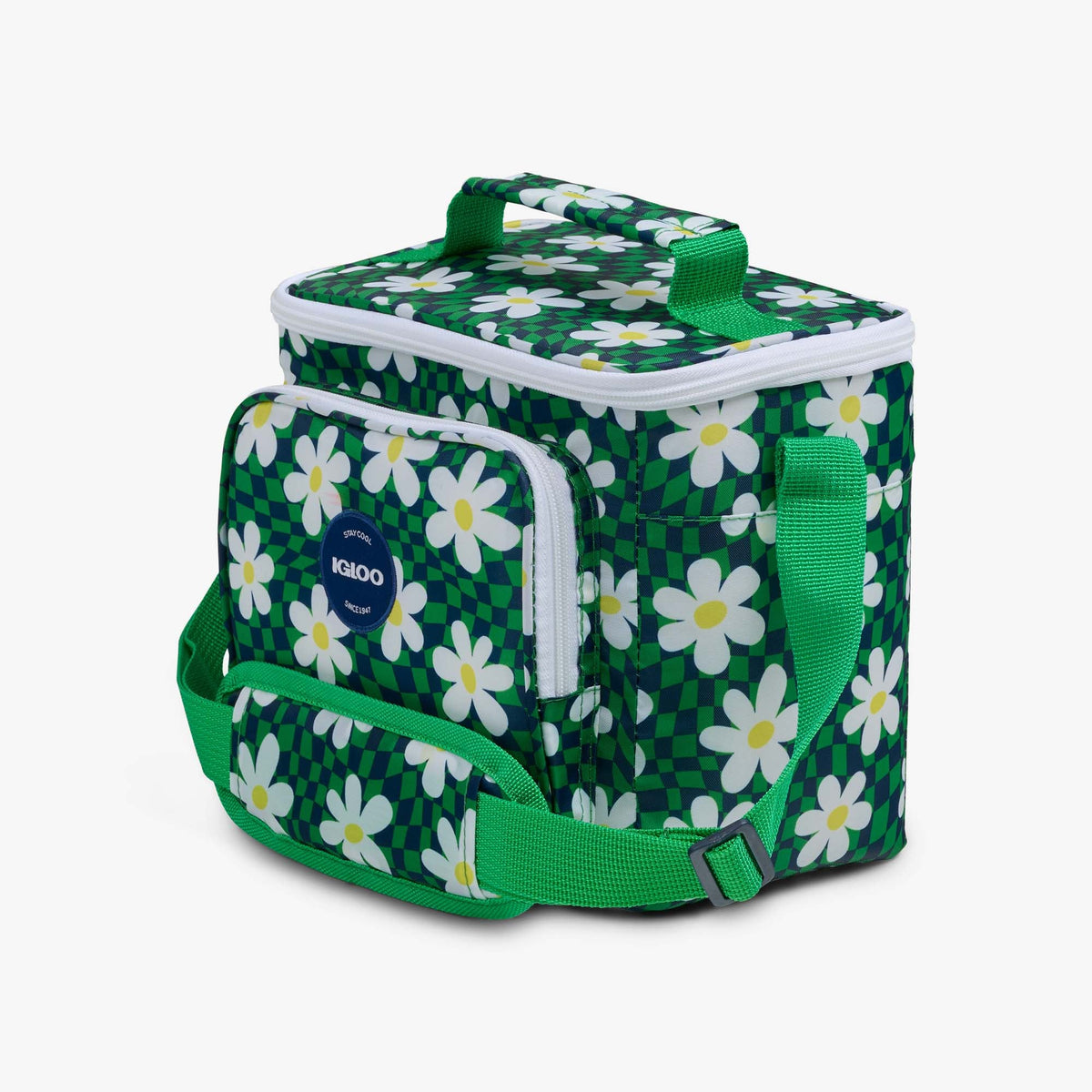 retro-square-lunch-bag-n5 00067208-H1.jpg