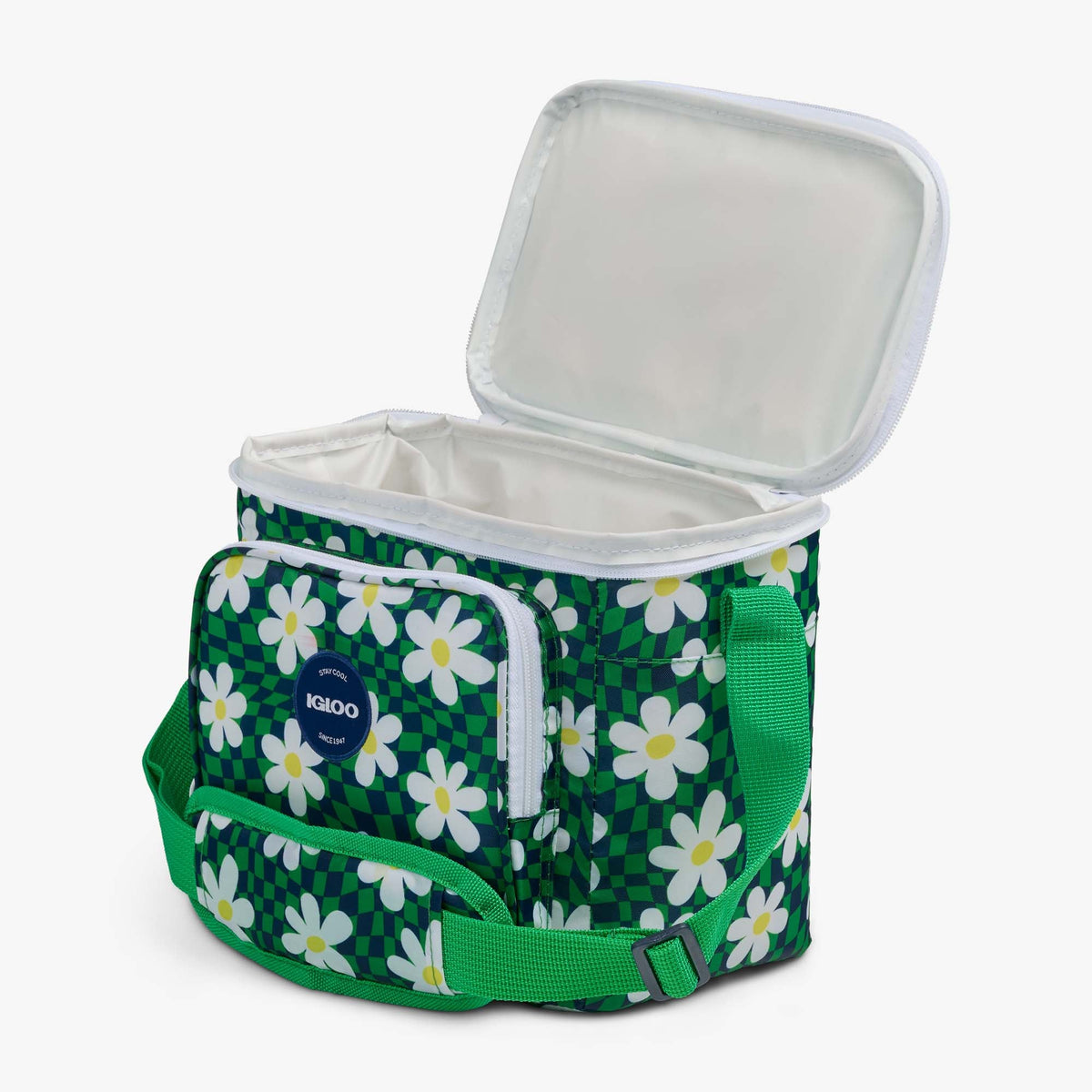 retro-square-lunch-bag-n5 00067208-O1.jpg