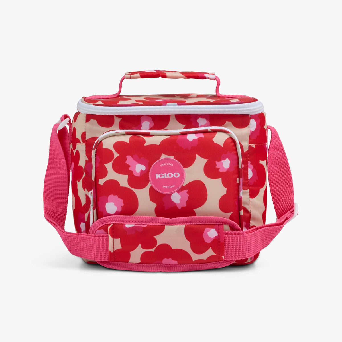 retro-square-lunch-bag-n5 00067209-F.jpg