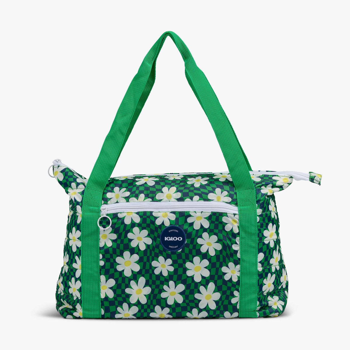 retro-packable-puffer-20-can-cooler-bag-p9 00067210-F.jpg
