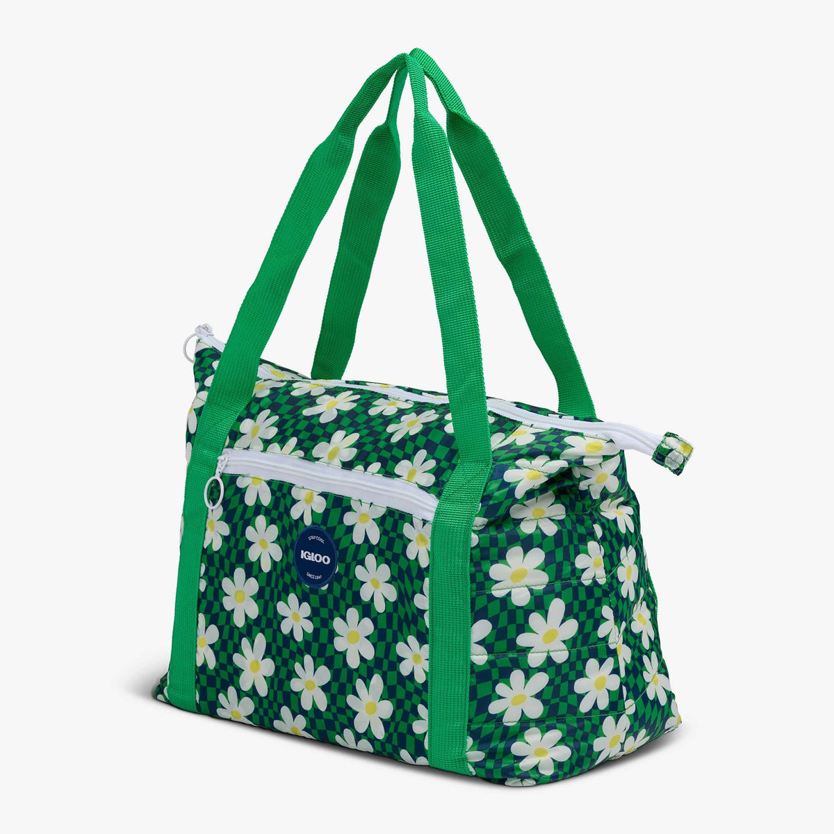 retro-packable-puffer-20-can-cooler-bag-p9 00067210-H1.jpg