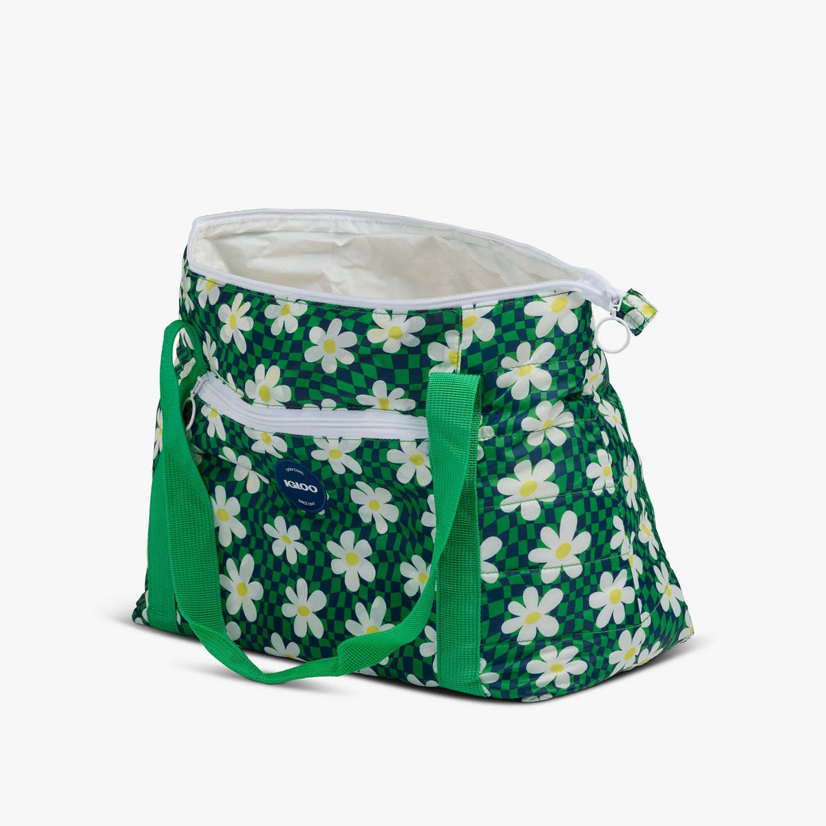 retro-packable-puffer-20-can-cooler-bag-p9 00067210-O1.jpg