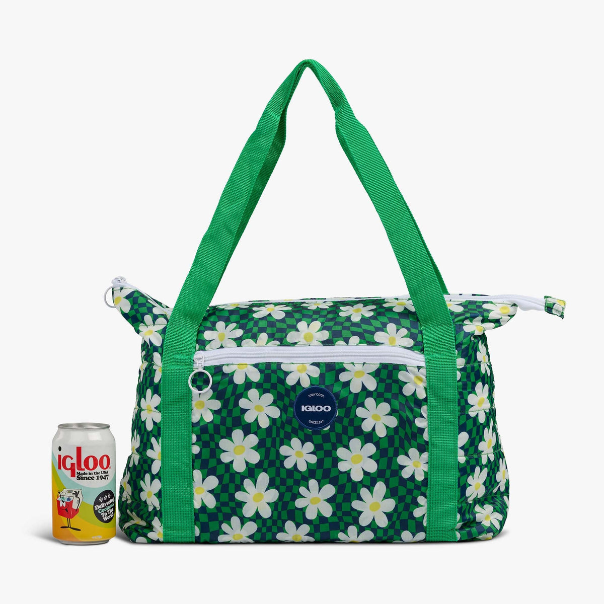 retro-packable-puffer-20-can-cooler-bag-p9 00067210-P.jpg