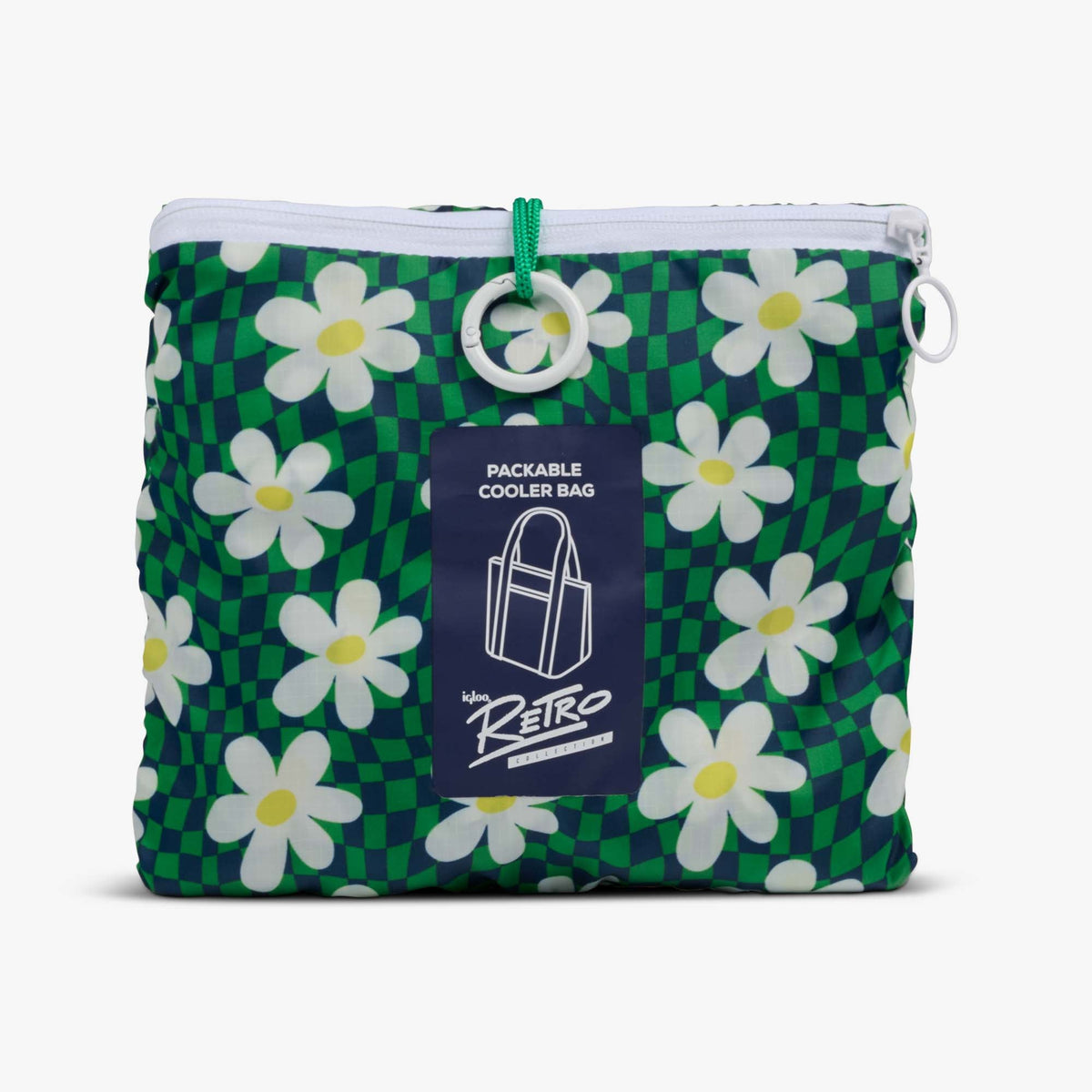 retro-packable-puffer-20-can-cooler-bag-p9 00067210-PPF.jpg