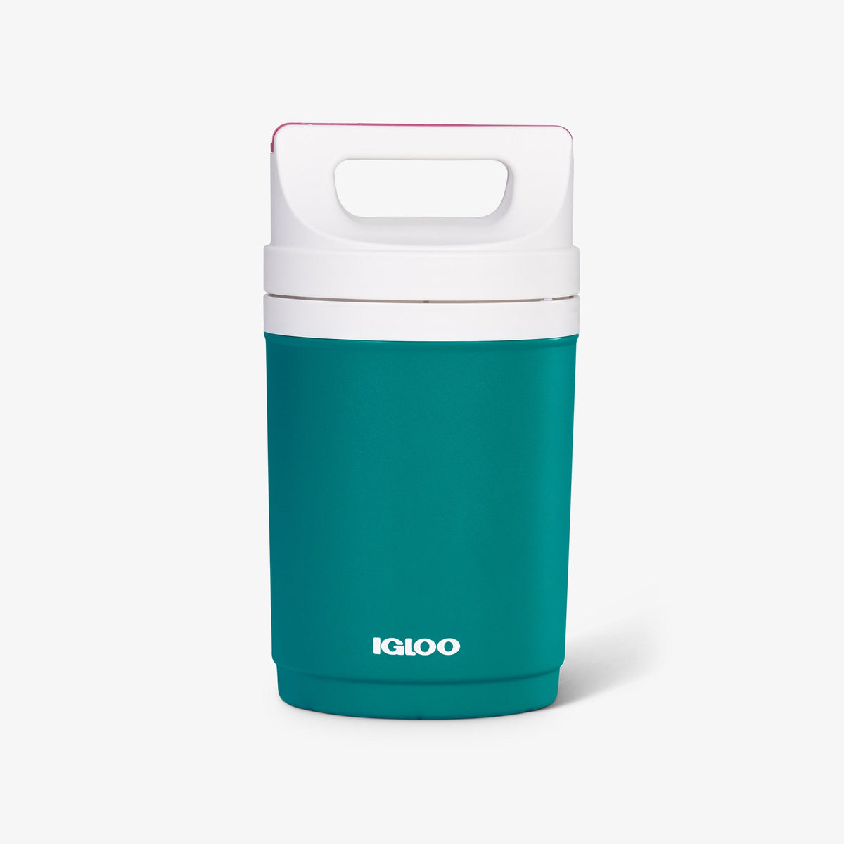 retro-playmate-half-gallon-jug-a5 00070857-F.jpg