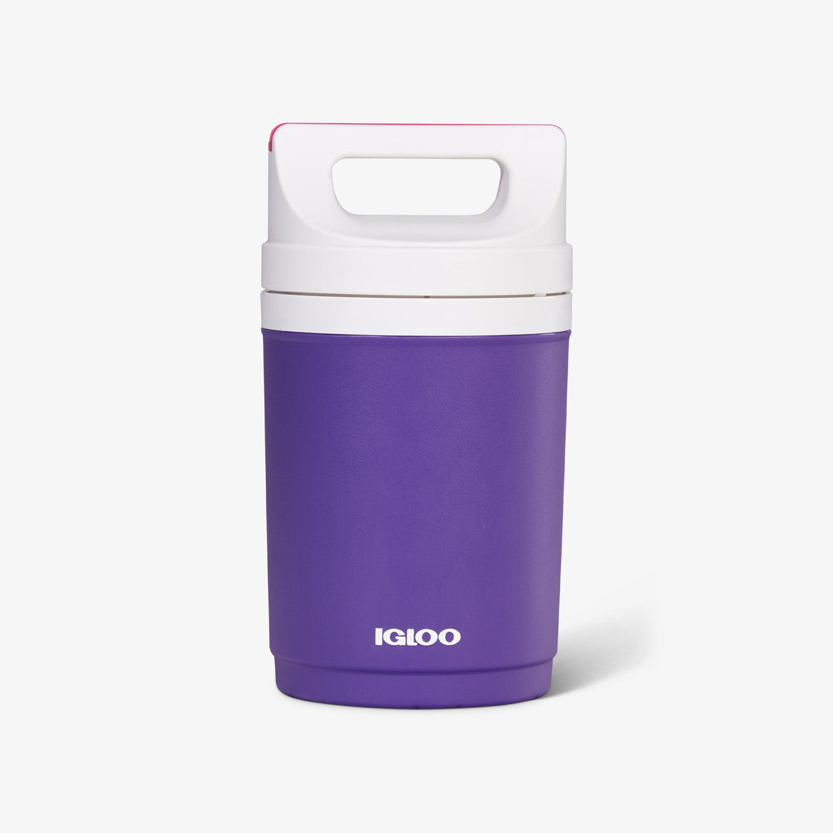 retro-playmate-half-gallon-jug-a5 00070859-F.jpg