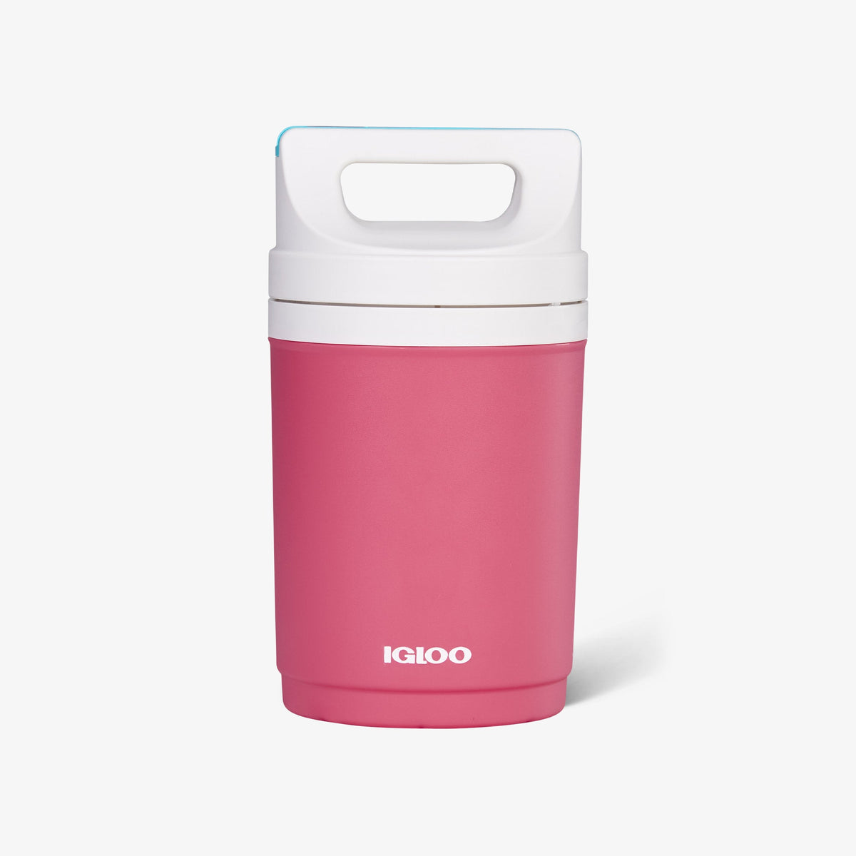 retro-playmate-half-gallon-jug-a5 00070862-F.jpg