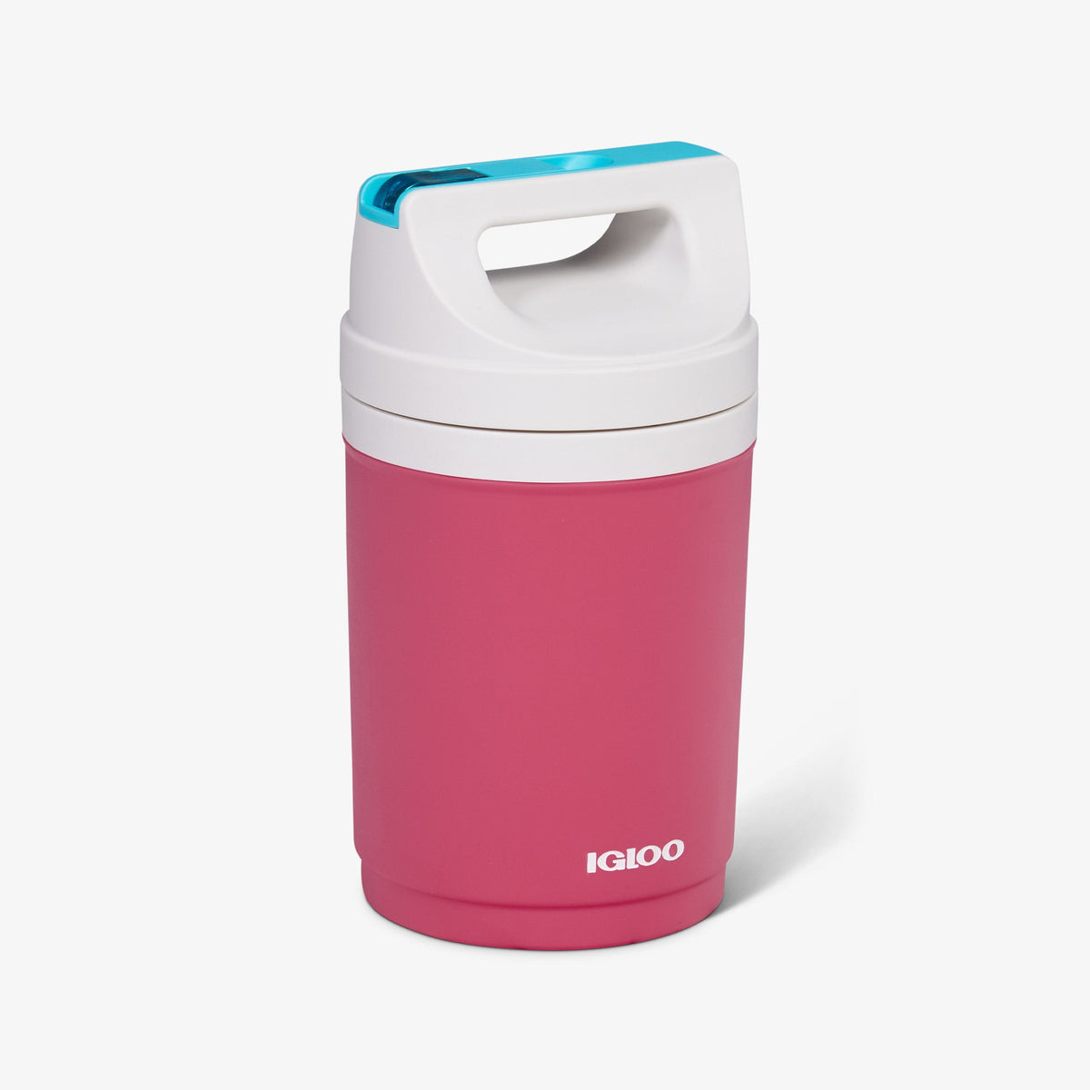 retro-playmate-half-gallon-jug-a5 00070862-H.jpg