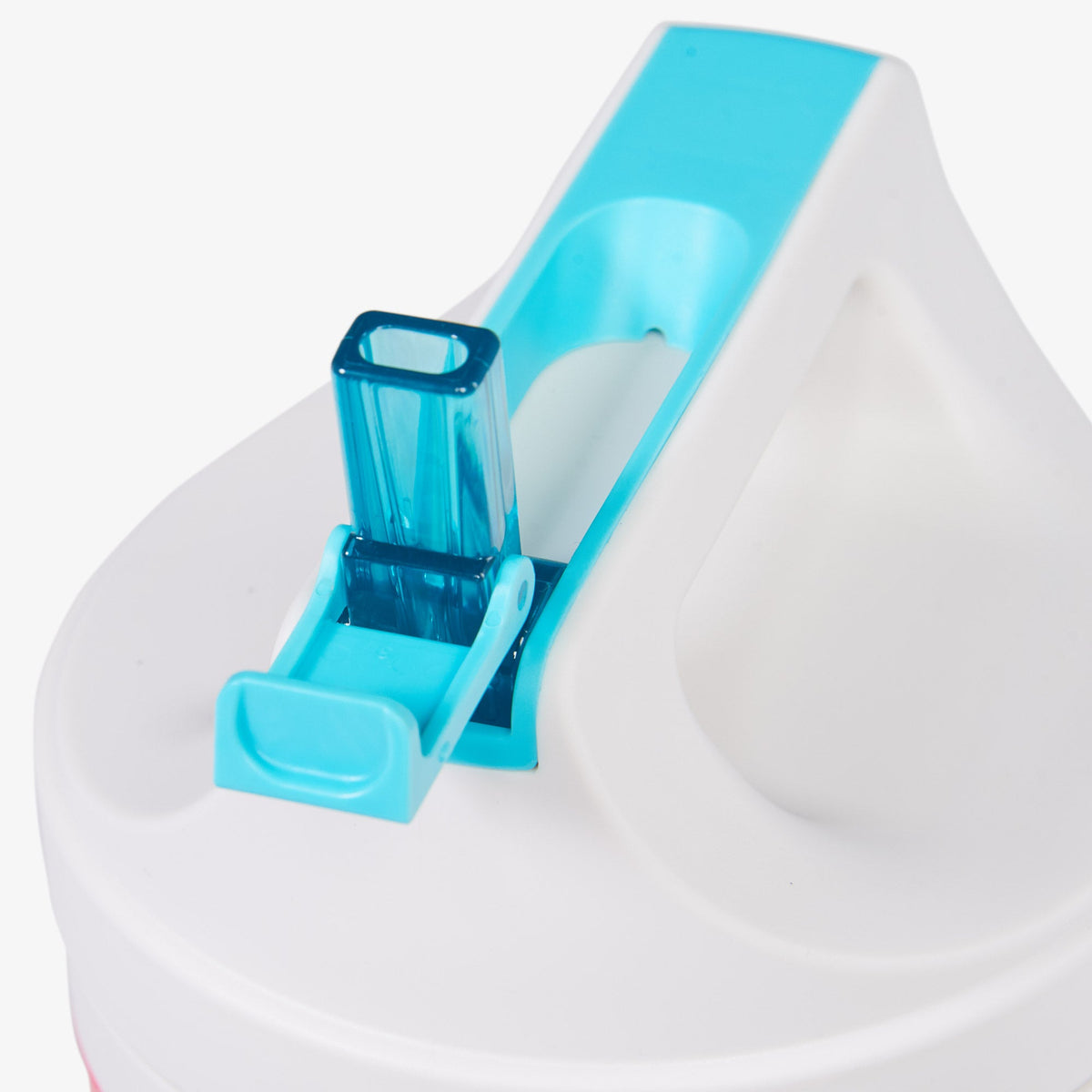 retro-playmate-half-gallon-jug-a5 00070862-L.jpg