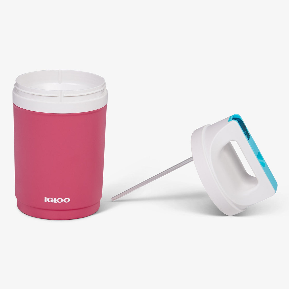 retro-playmate-half-gallon-jug-a5 00070862-O.jpg