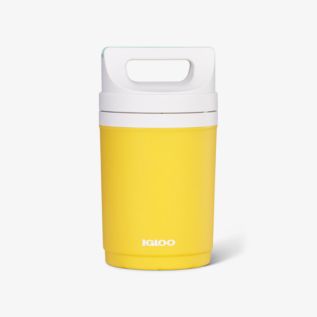retro-playmate-half-gallon-jug-a5 00070863-F.jpg