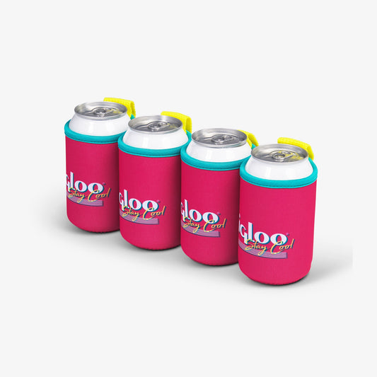 retro-soft-coolmatetm-4-pack-t6 00071000_4.jpg