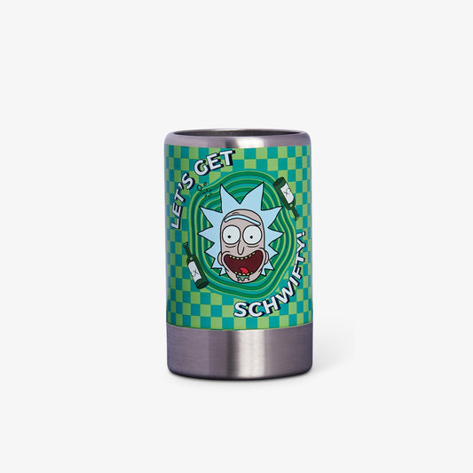 rick-and-morty-riggity-wrecked-coolmate-i3 00071029_1.jpg