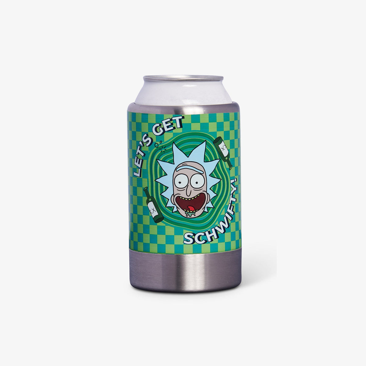 rick-and-morty-riggity-wrecked-coolmate-i3 00071029_2.jpg