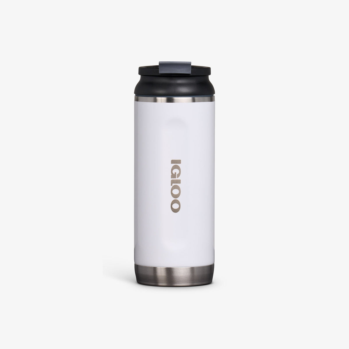 16-oz-flip-n-sip-tumbler-q0 00071067-F.jpg