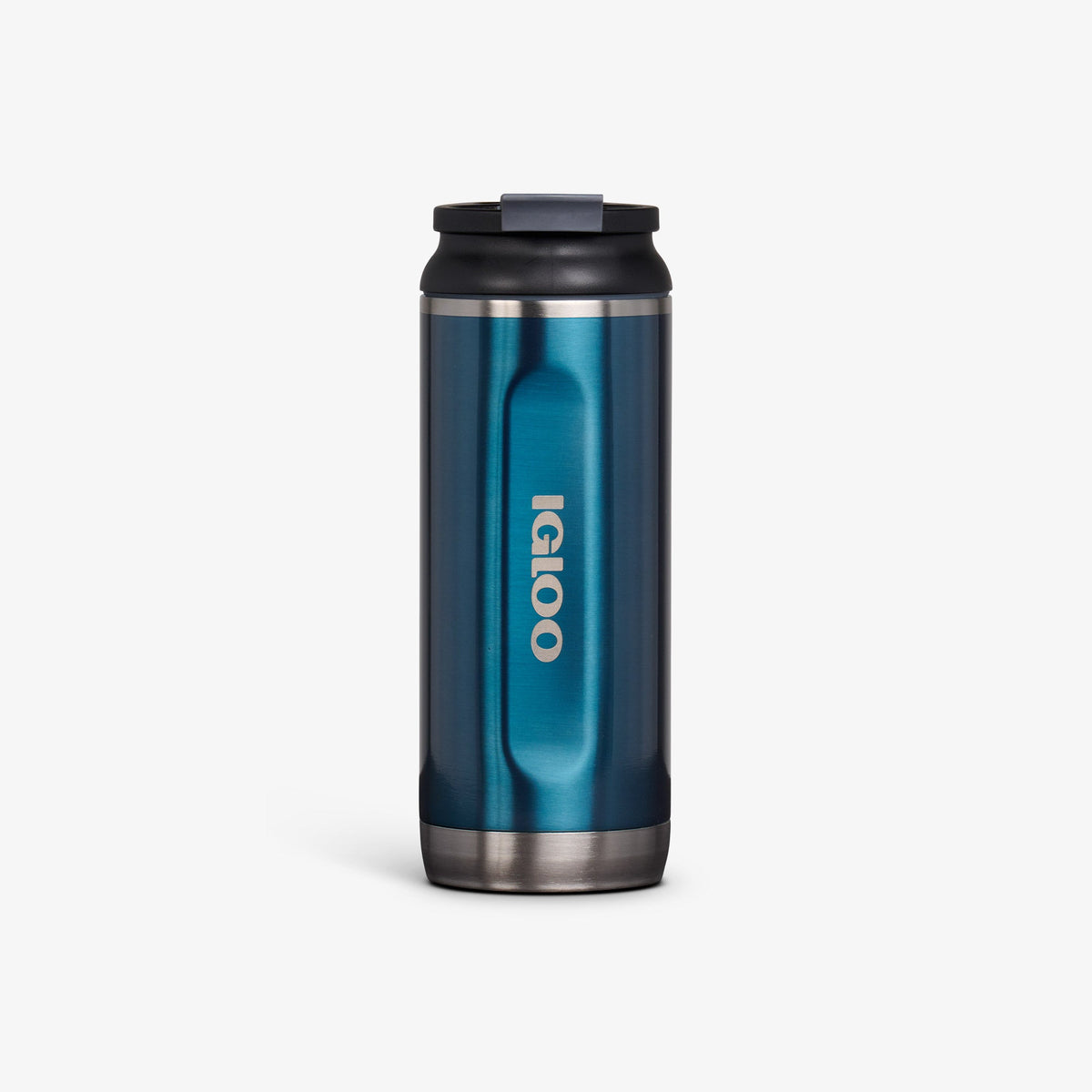 16-oz-flip-n-sip-tumbler-q0 00071069-F.jpg