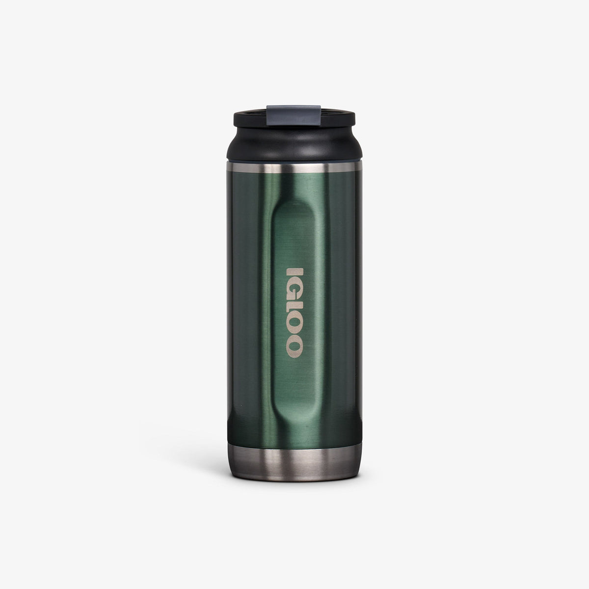 16-oz-flip-n-sip-tumbler-q0 00071070-F.jpg