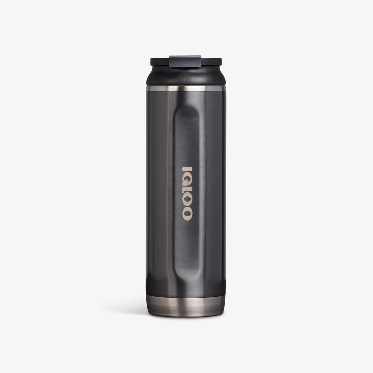 20-oz-flip-n-sip-tumbler-k2 00071073-F.jpg