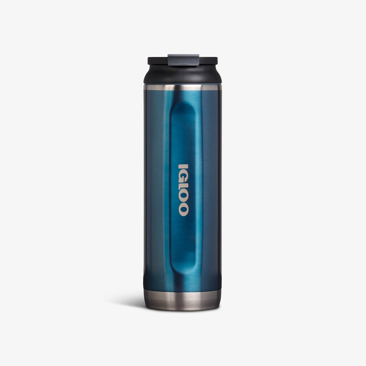 20-oz-flip-n-sip-tumbler-k2 00071074-F.jpg