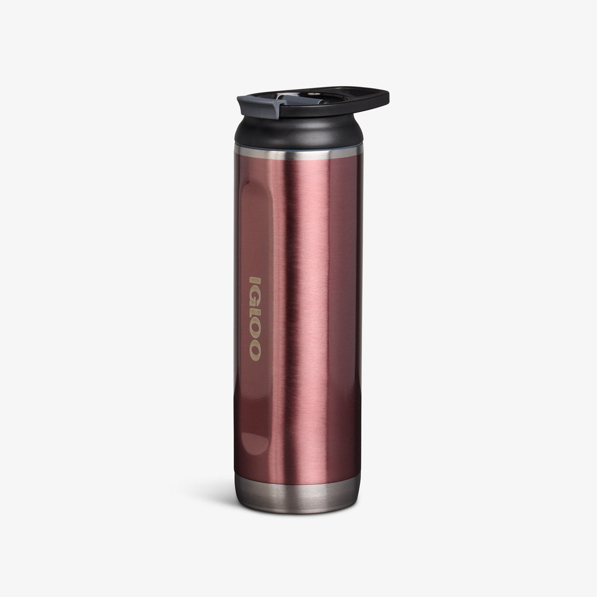 20-oz-flip-n-sip-tumbler-k2 00071076-H1.jpg