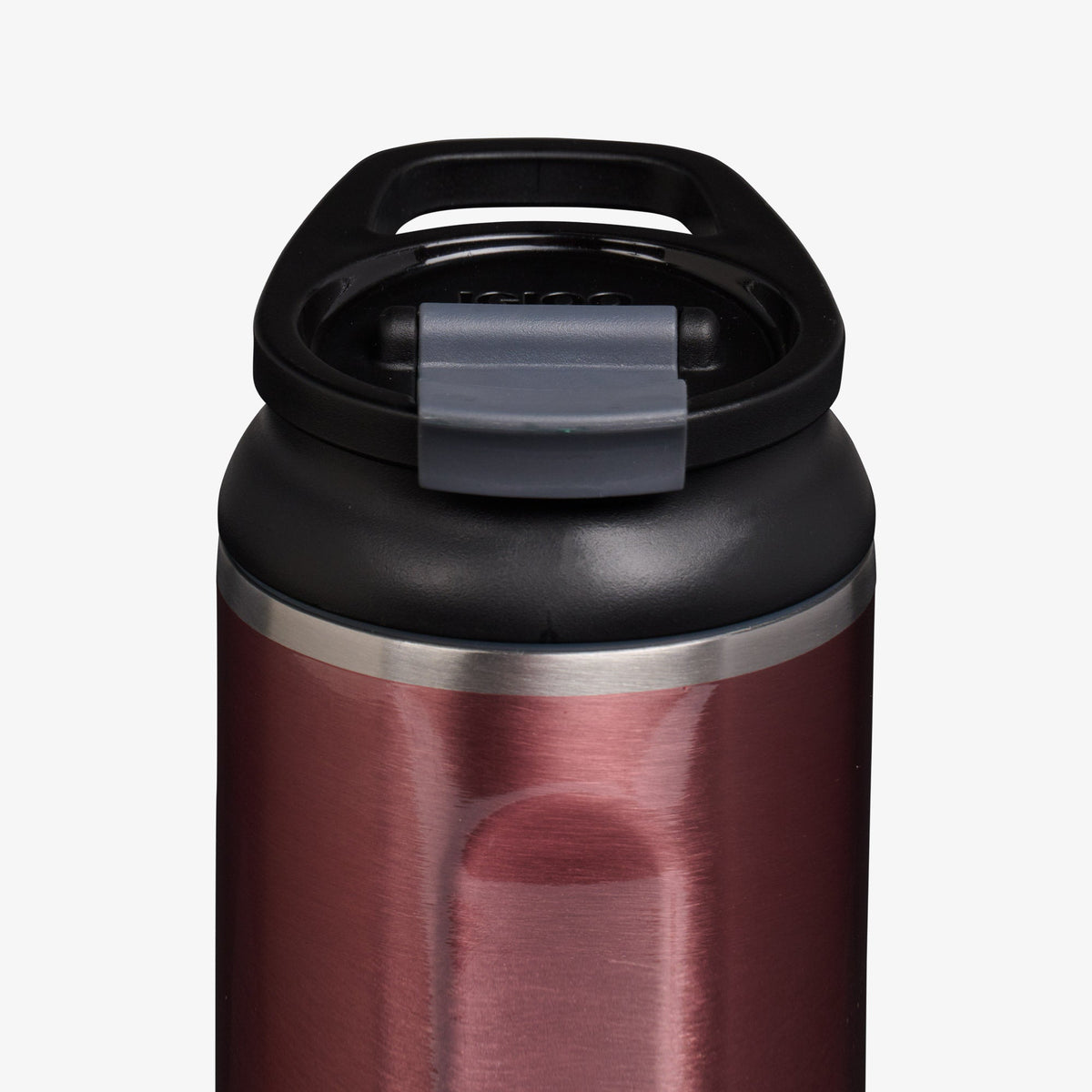 20-oz-flip-n-sip-tumbler-k2 00071076-L.jpg