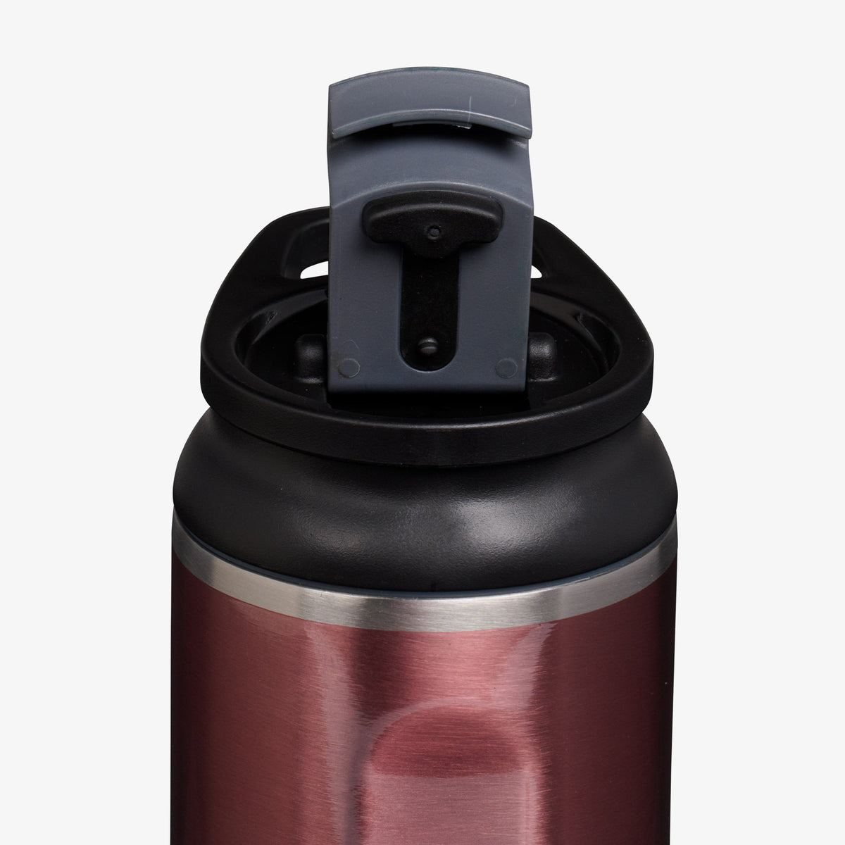 20-oz-flip-n-sip-tumbler-k2 00071076-L1.jpg