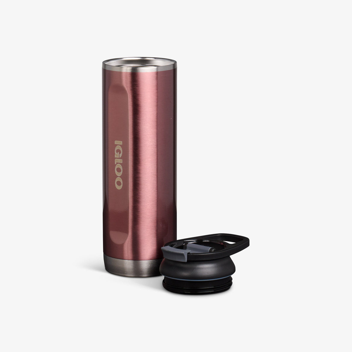20-oz-flip-n-sip-tumbler-k2 00071076-O1.jpg