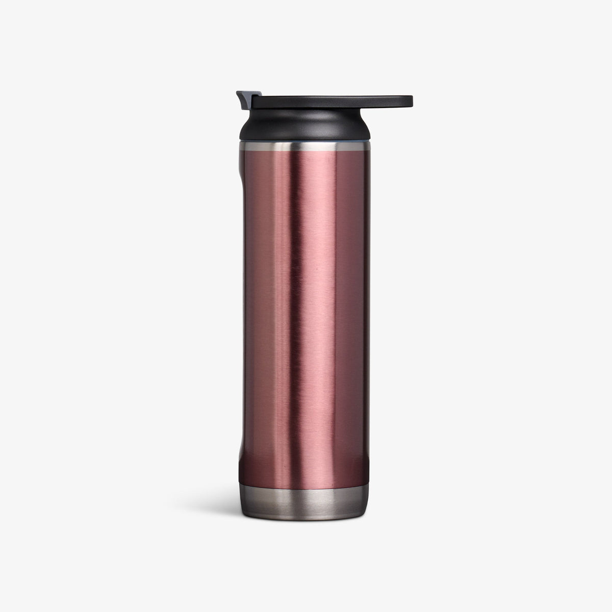 20-oz-flip-n-sip-tumbler-k2 00071076-S.jpg