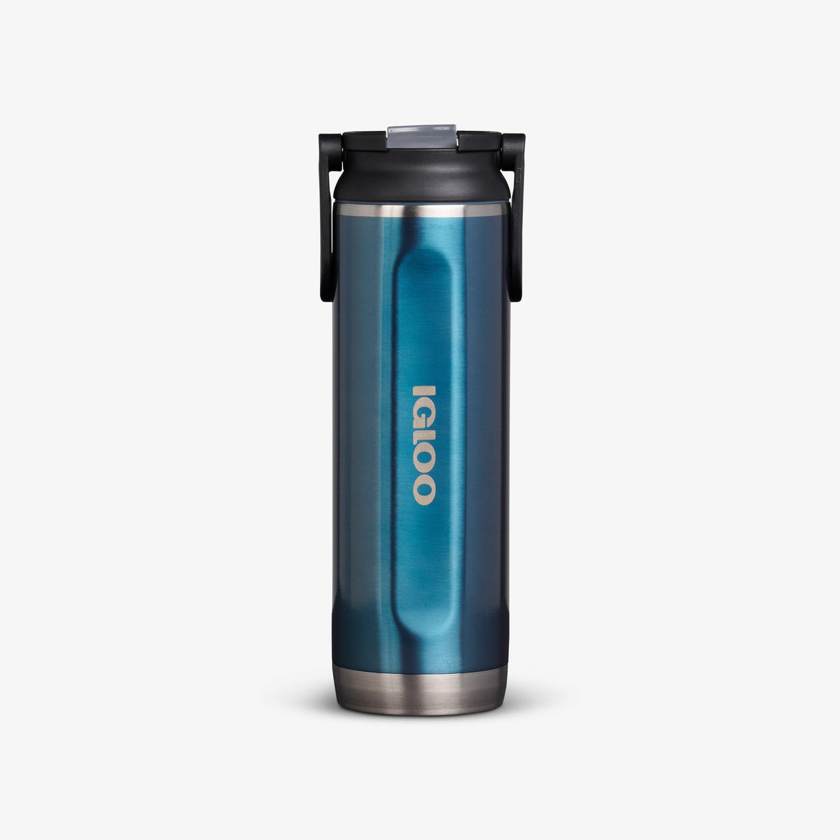20-oz-sport-sipper-bottle-y0 00071086-F.jpg