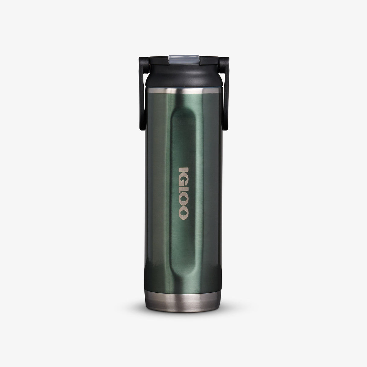 20-oz-sport-sipper-bottle-y0 00071087-F.jpg