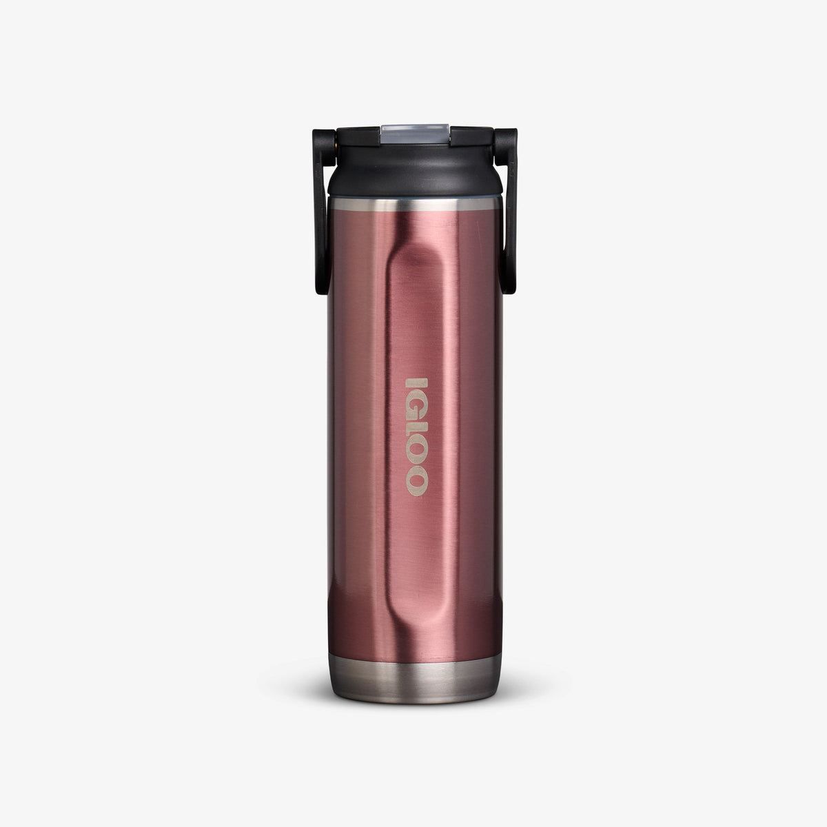 20-oz-sport-sipper-bottle-y0 00071088-F.jpg