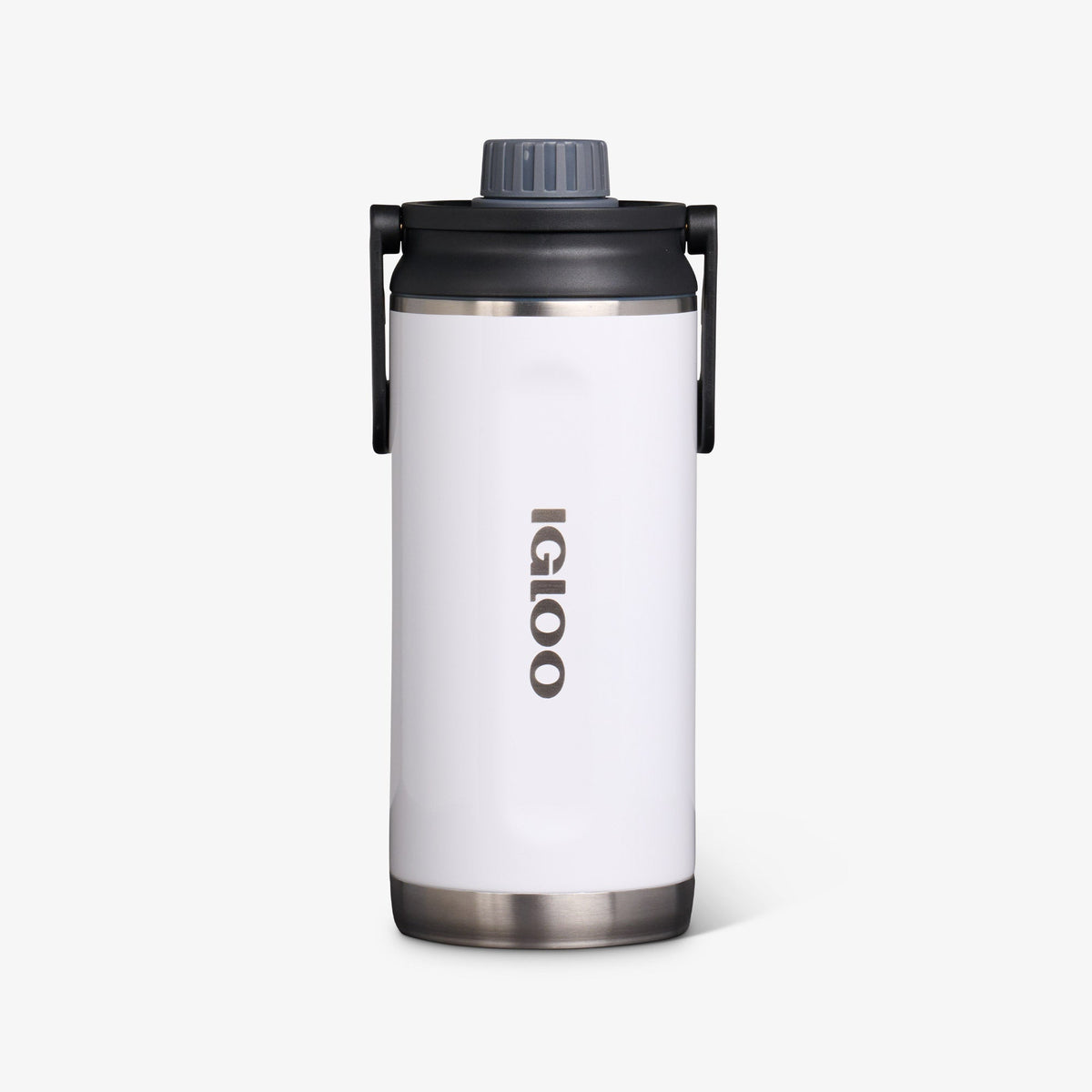 36-oz-twist-n-chug-bottle-x3 00071089-F.jpg
