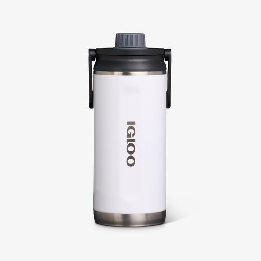 36-oz-twist-n-chug-bottle-x3 00071089-F.jpg