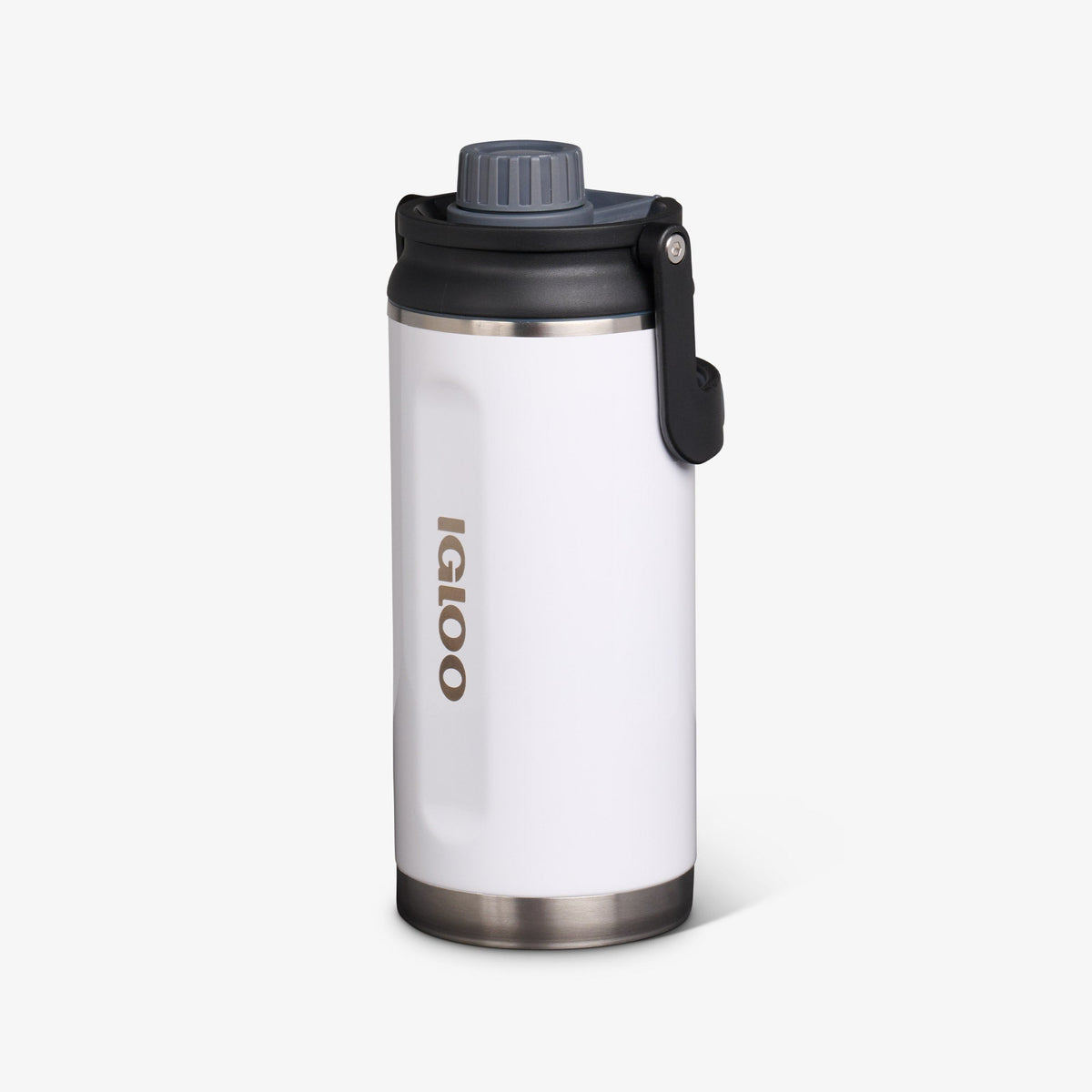 36-oz-twist-n-chug-bottle-x3 00071089-H1.jpg