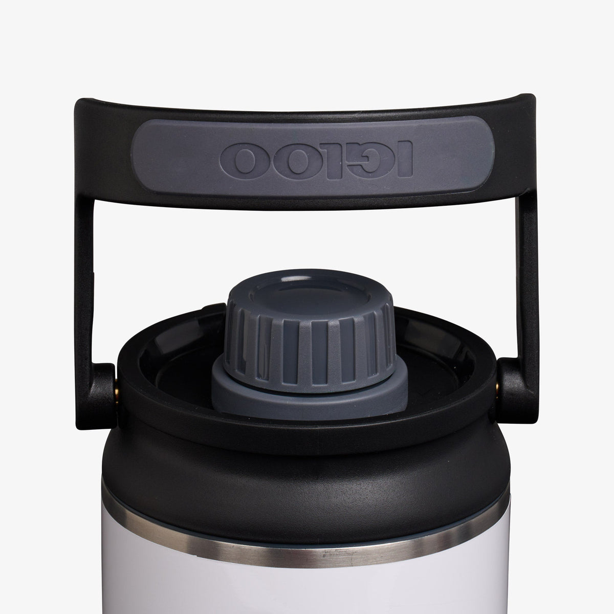 36-oz-twist-n-chug-bottle-x3 00071089-L.jpg