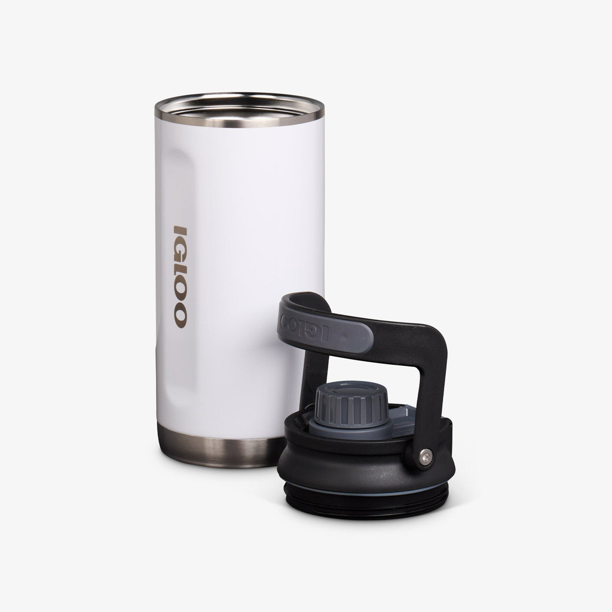 36-oz-twist-n-chug-bottle-x3 00071089-O1.jpg