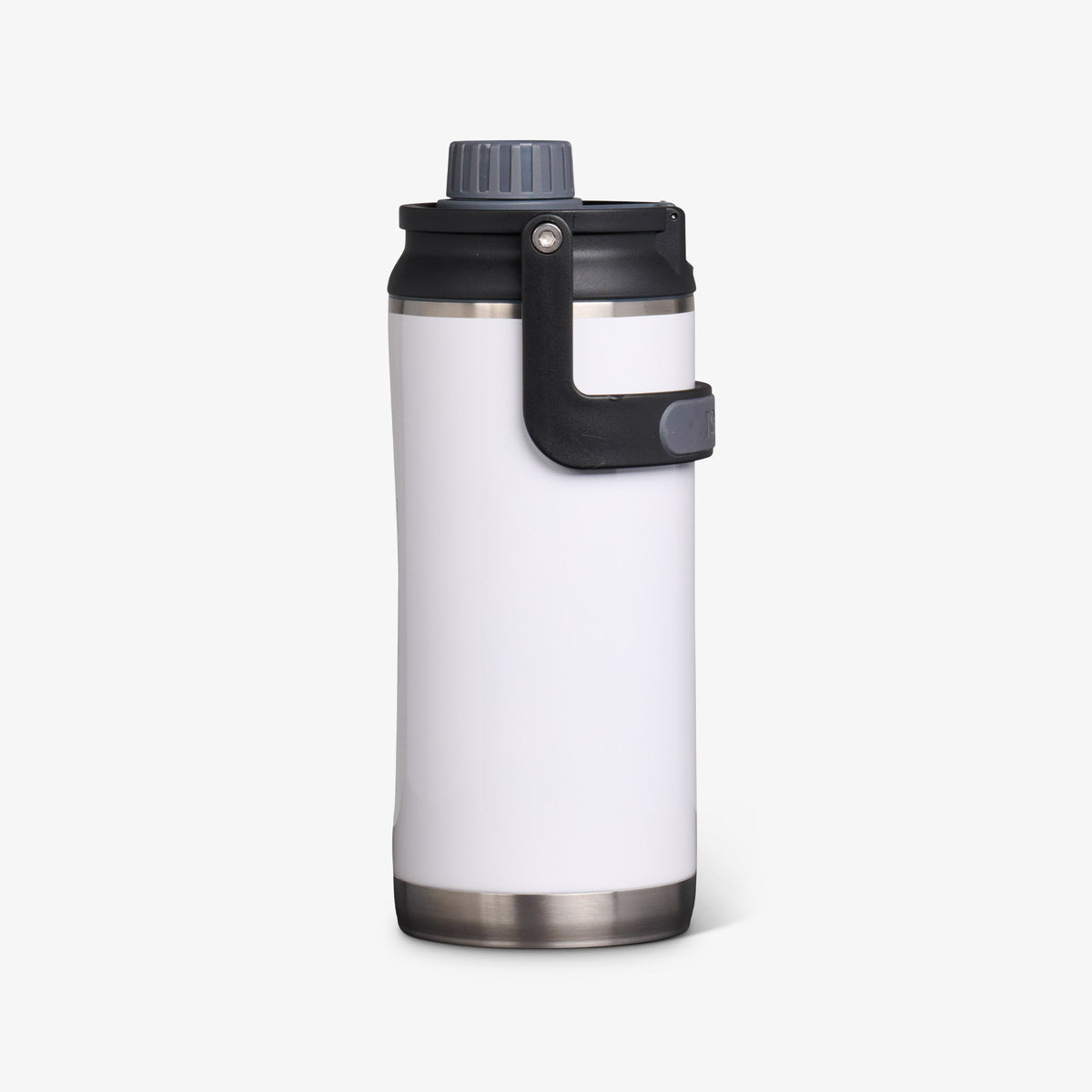 36-oz-twist-n-chug-bottle-x3 00071089-S1.jpg