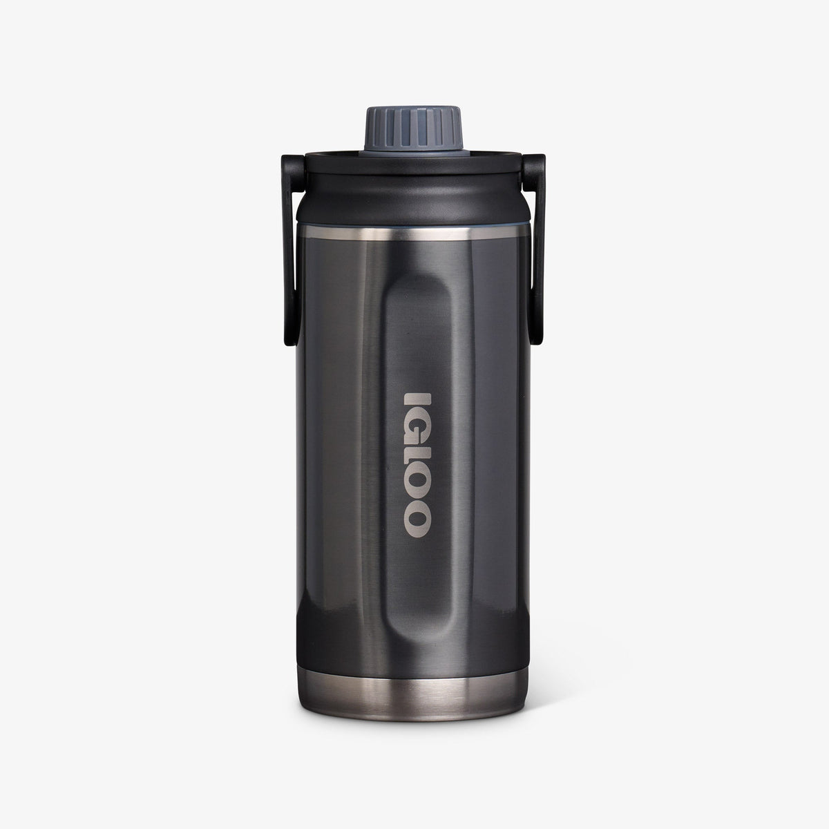 36-oz-twist-n-chug-bottle-x3 00071090-F.jpg