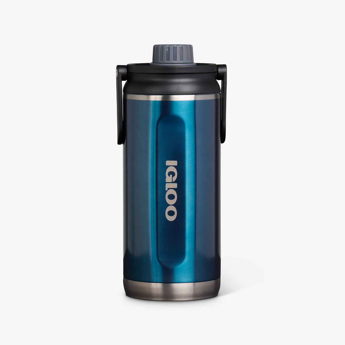 36-oz-twist-n-chug-bottle-x3 00071091-F.jpg