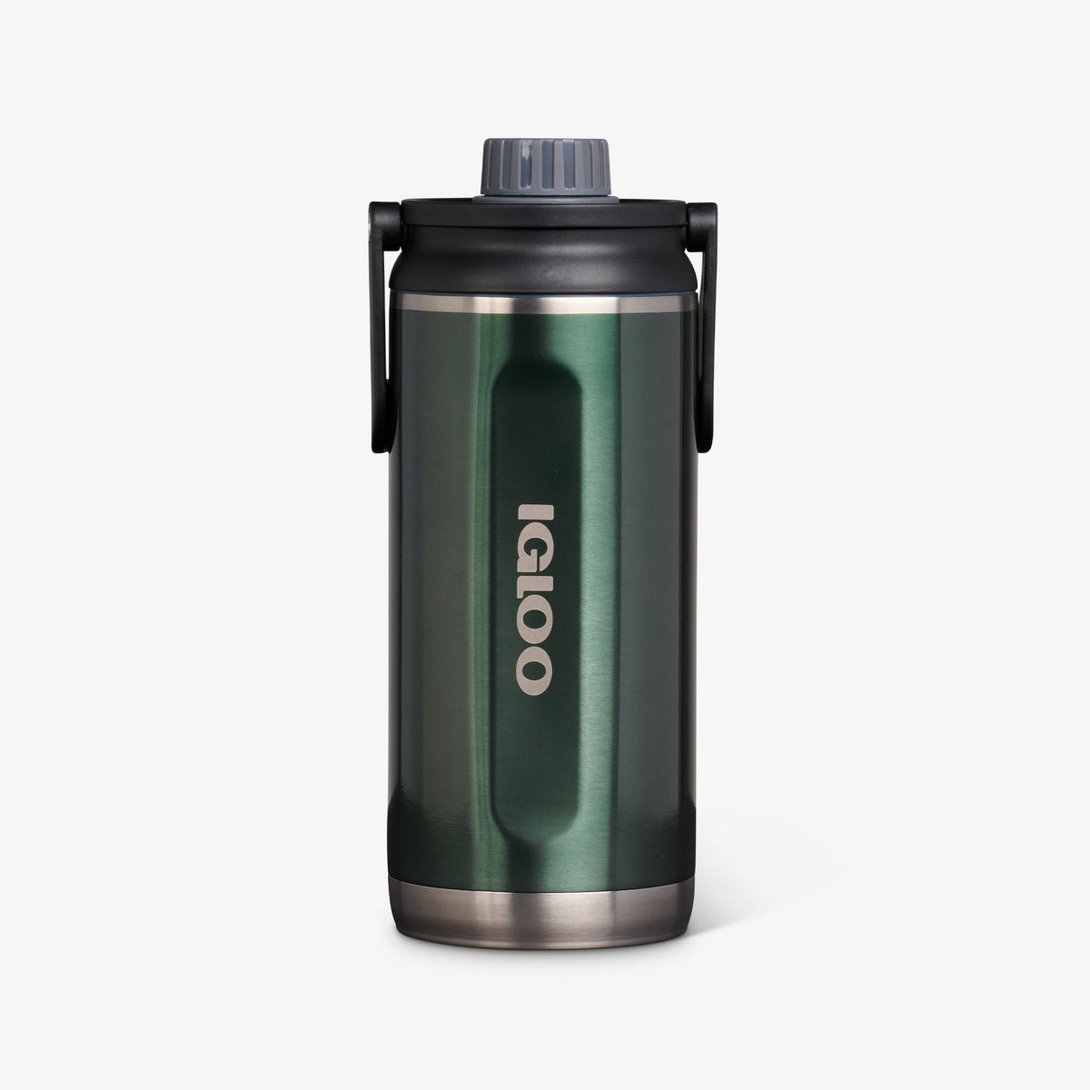 36-oz-twist-n-chug-bottle-x3 00071092-F.jpg