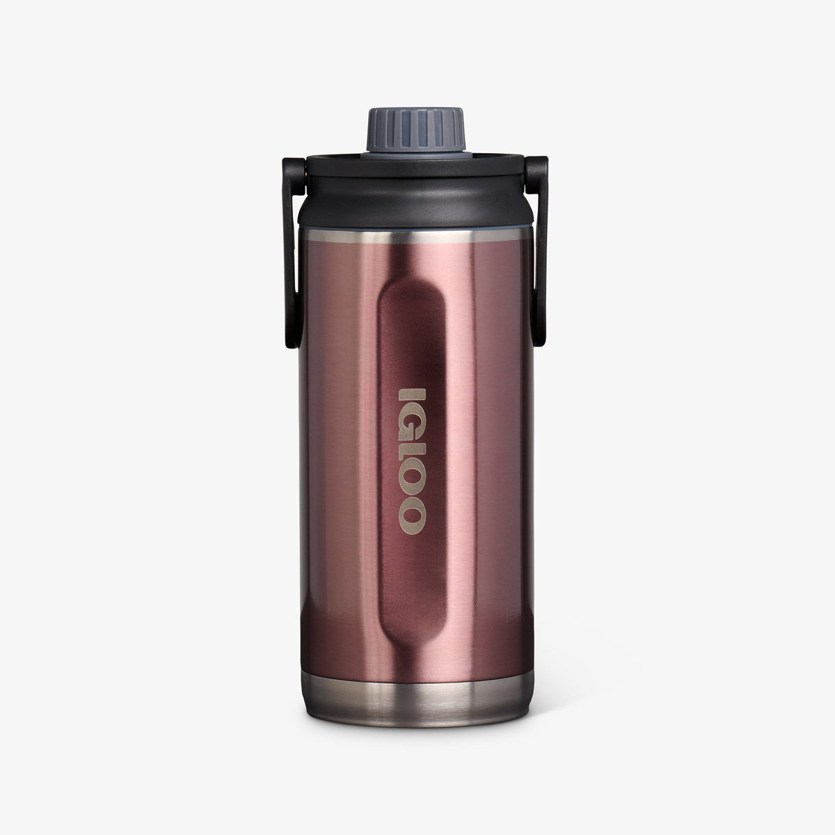 36-oz-twist-n-chug-bottle-x3 00071093-F.jpg