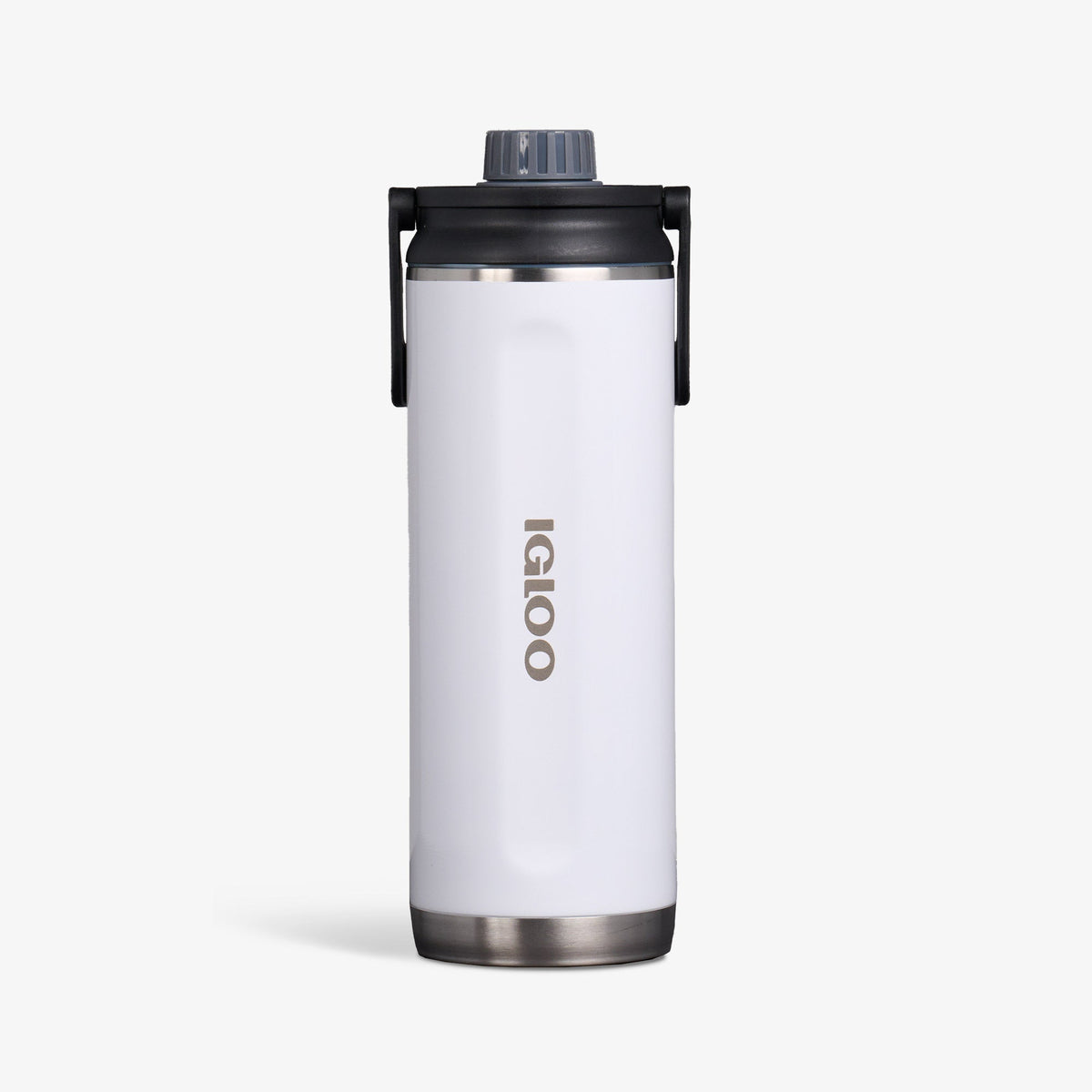 46-oz-twist-n-chug-bottle-p4 00071094-F_05aaebac-ba7a-4653-924b-6485cc8f924c.jpg