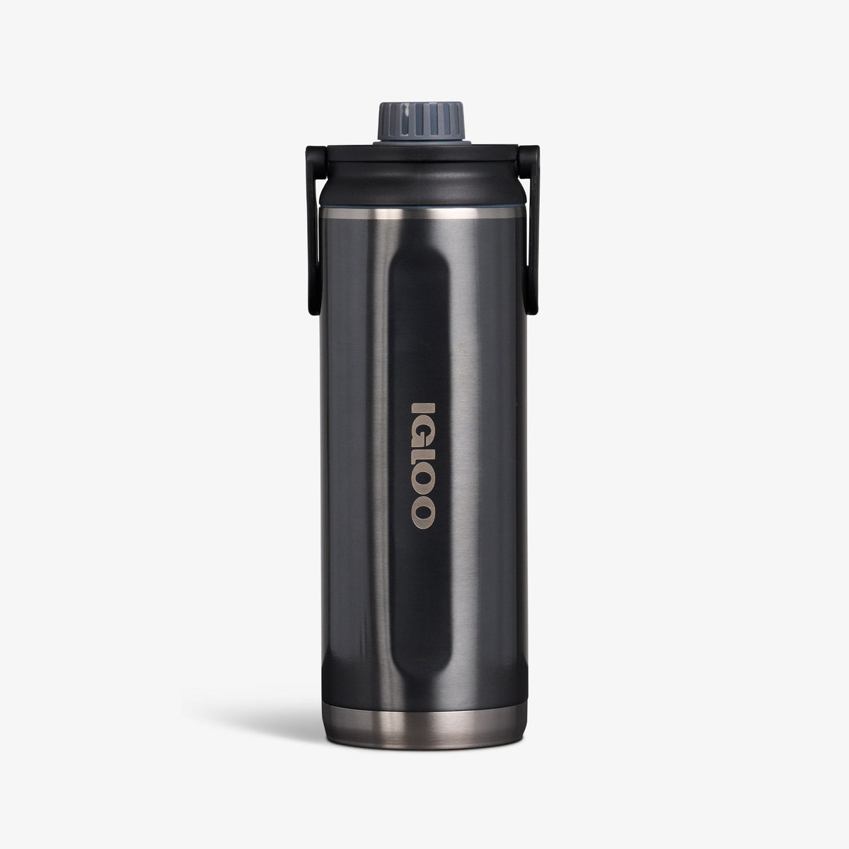 46-oz-twist-n-chug-bottle-p4 00071095-F.jpg